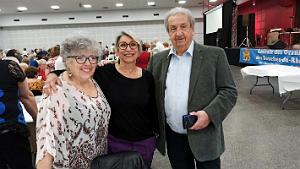 2 MONTANER -LA CIOTAT - AOBR - LUNDI DE PAQUES DU 10 04 2023  (60)